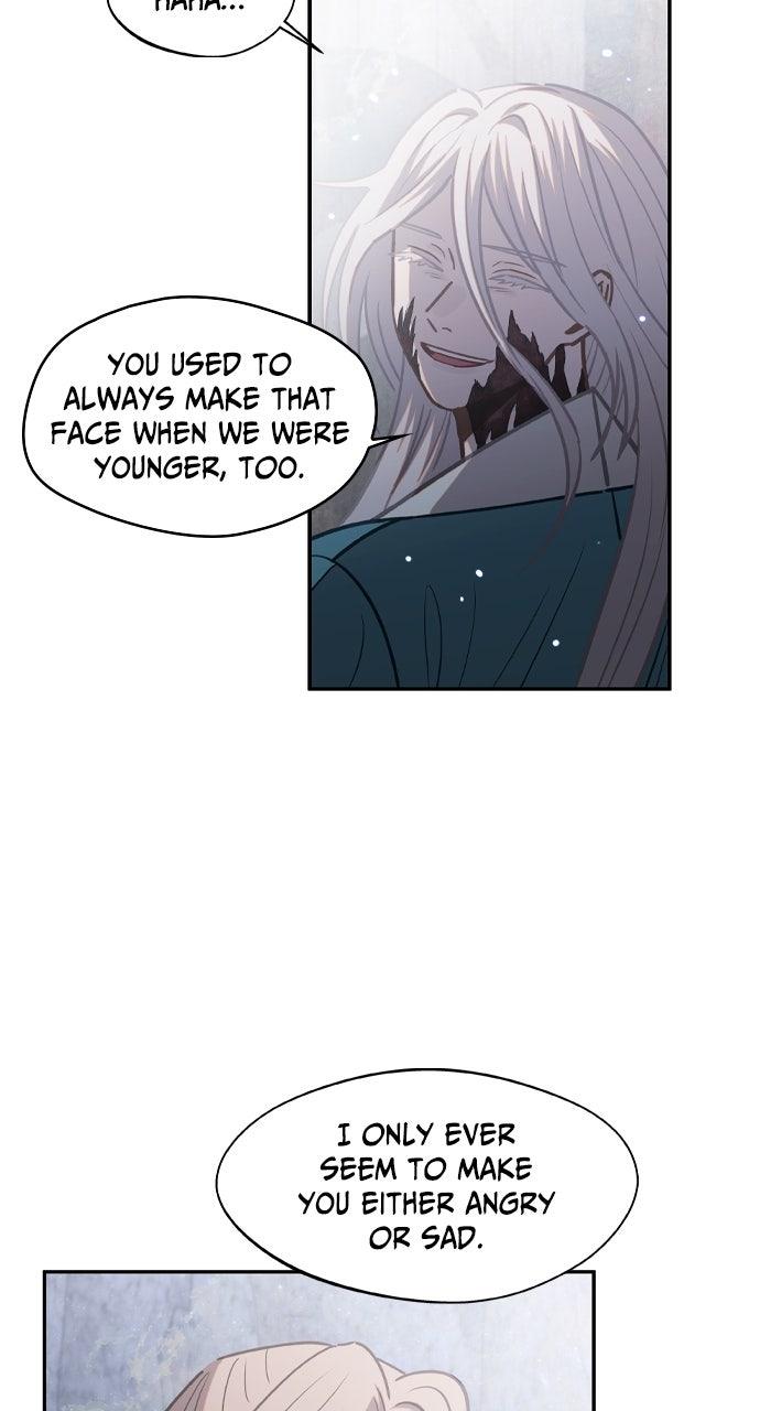 Chapter 73 - Image 6