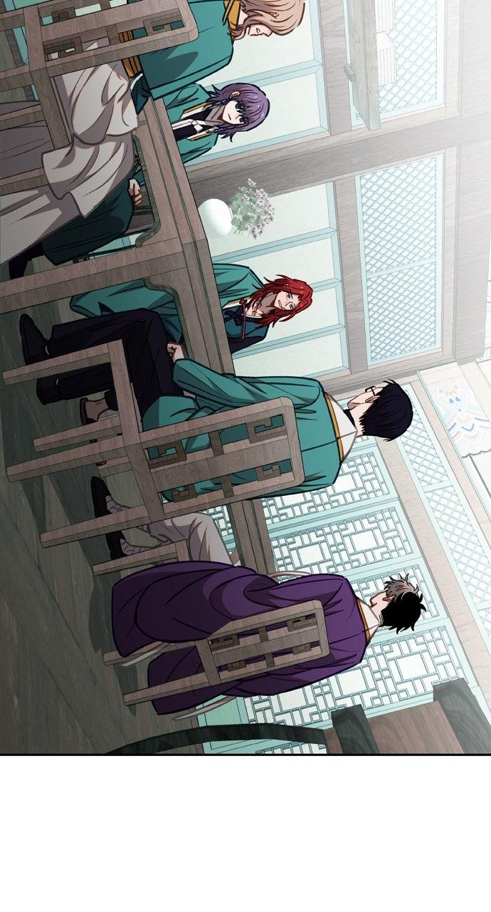Chapter 73 - Image 60