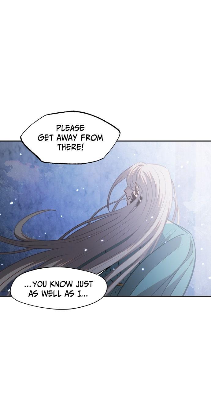Chapter 73 - Image 9