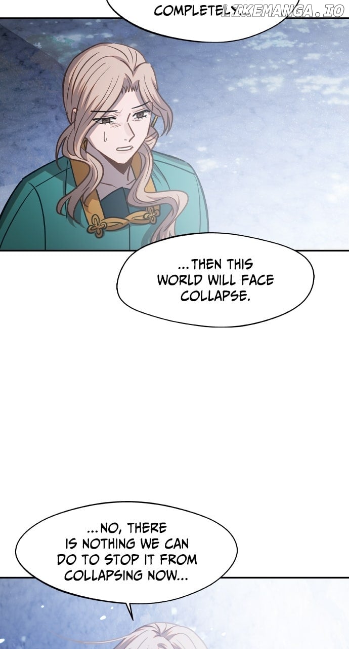 Chapter 74 - Image 11