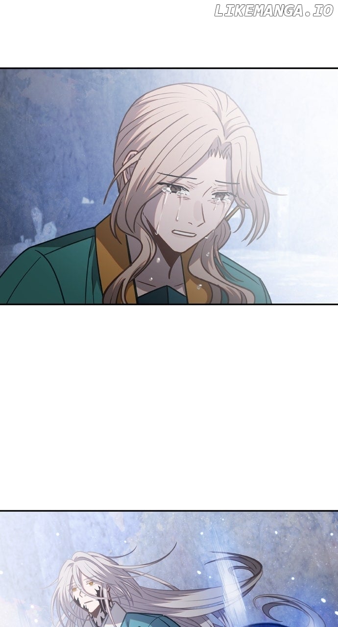 Chapter 74 - Image 16
