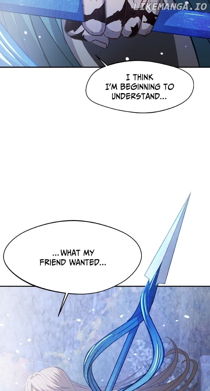Chapter 74 - Image 18