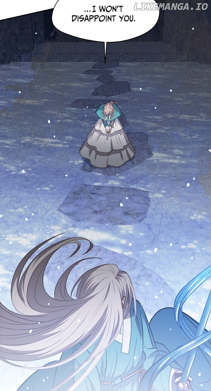 Chapter 74 - Image 23