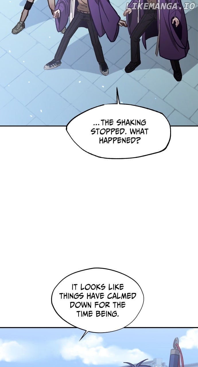 Chapter 74 - Image 29
