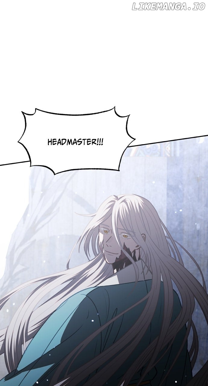 Chapter 74 - Image 3