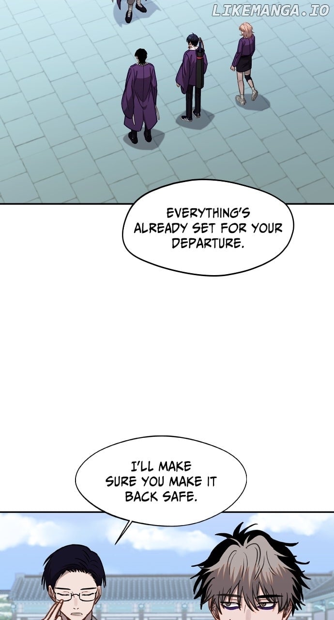 Chapter 74 - Image 32
