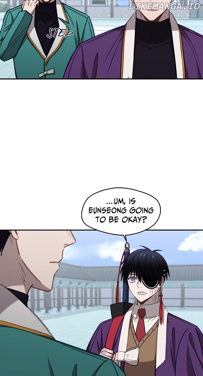 Chapter 74 - Image 33