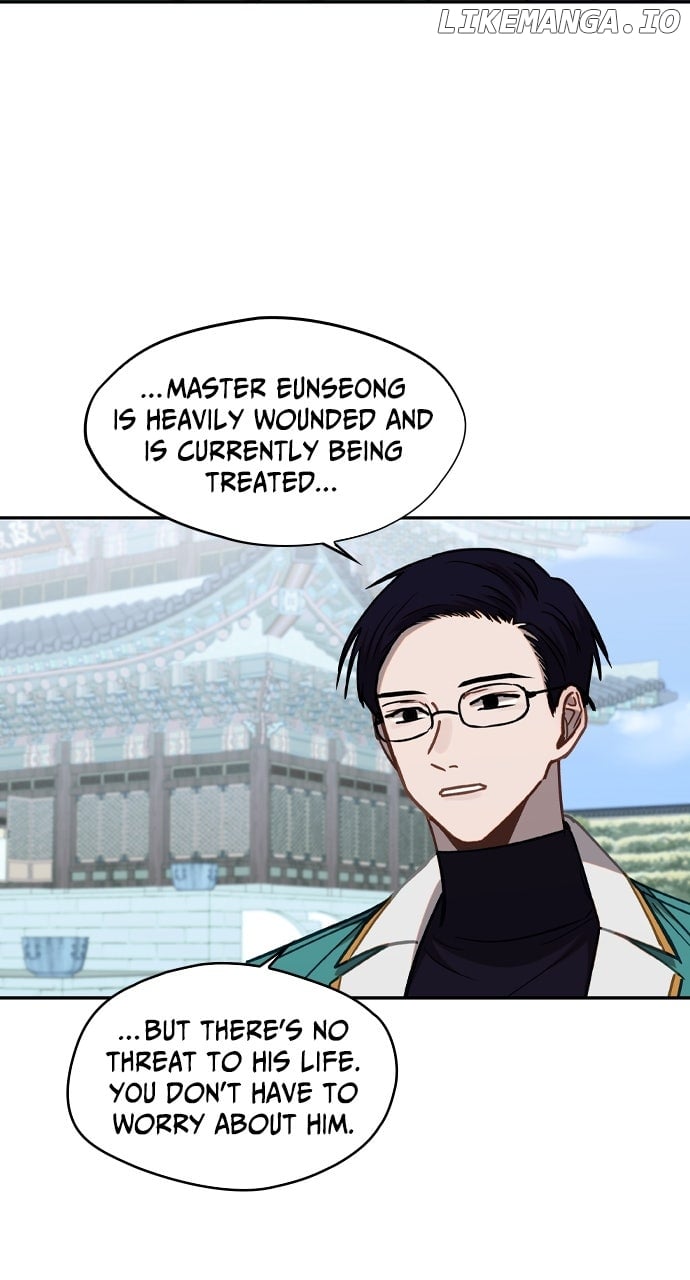Chapter 74 - Image 34