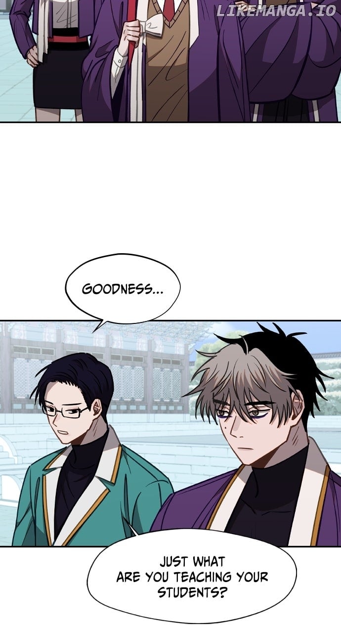 Chapter 74 - Image 38