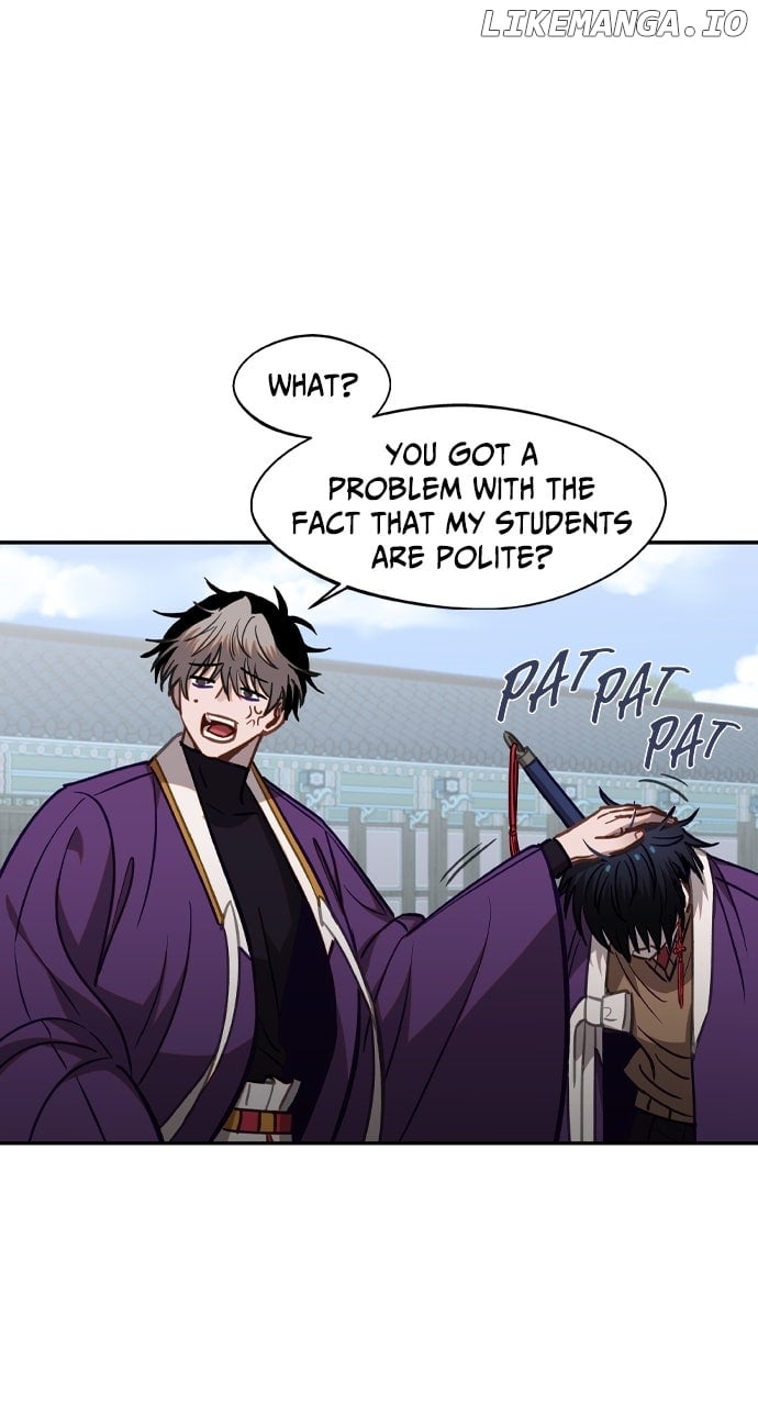 Chapter 74 - Image 39