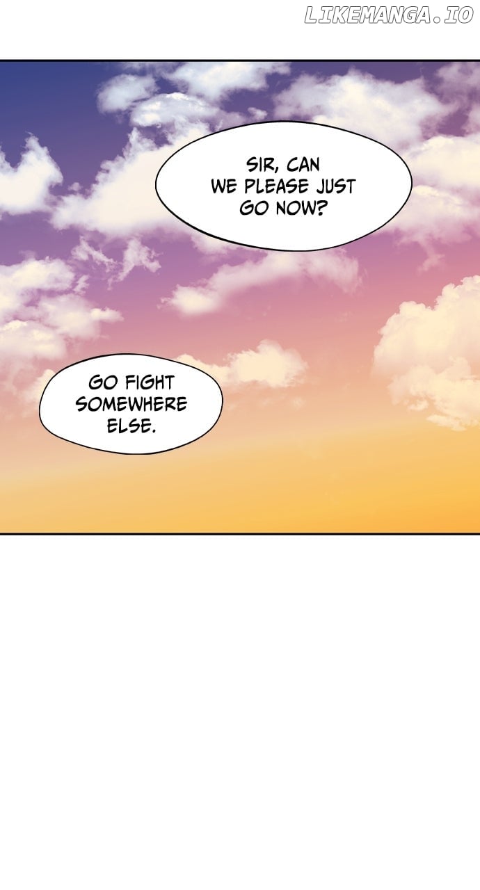 Chapter 74 - Image 41