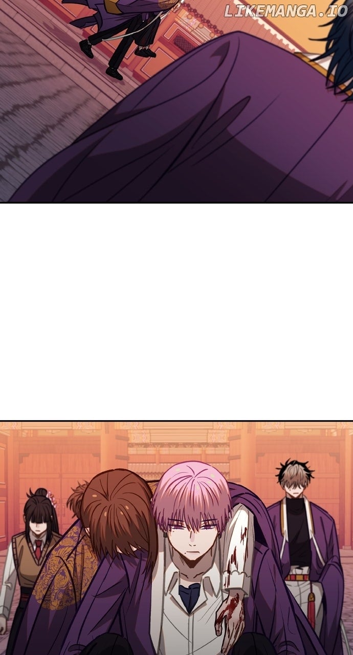 Chapter 74 - Image 46