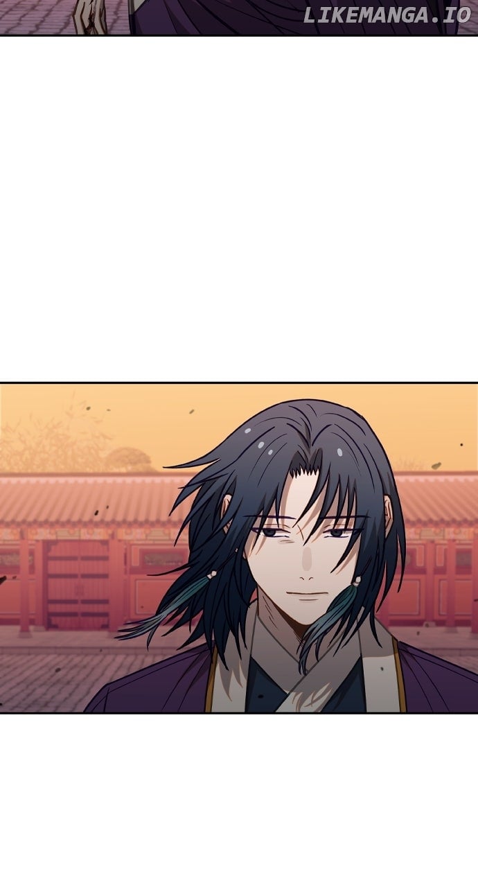Chapter 74 - Image 51