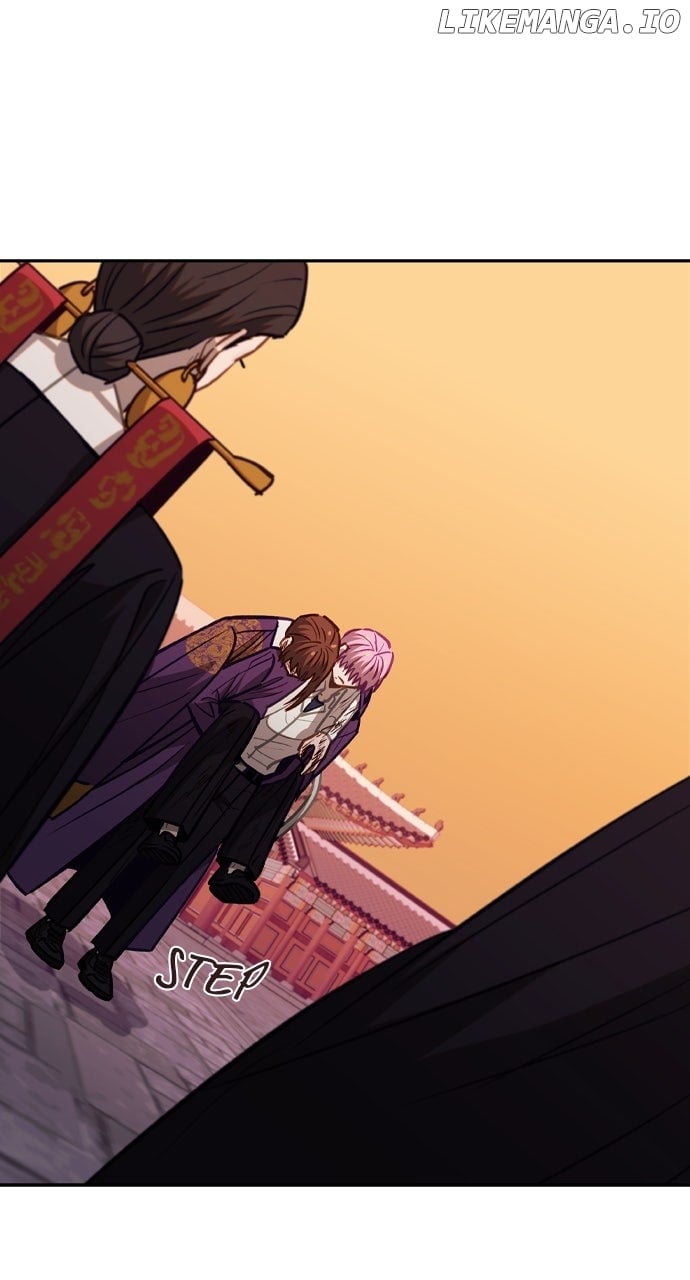 Chapter 74 - Image 52