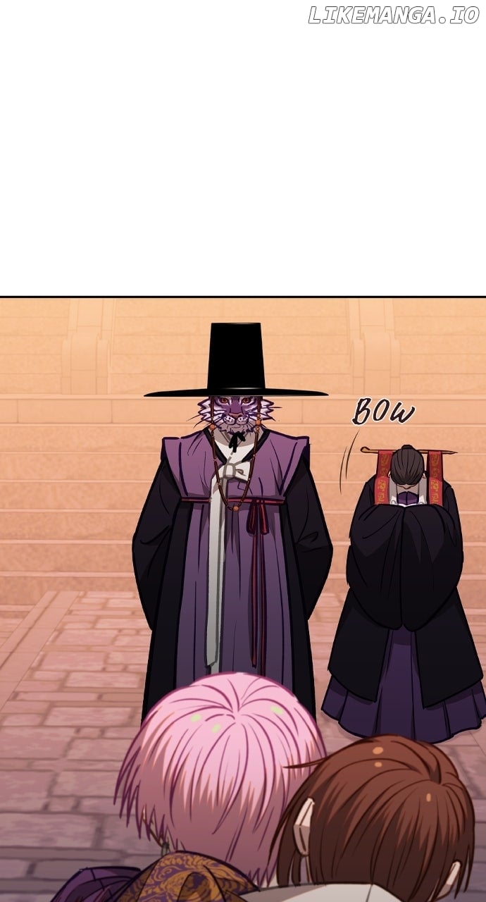 Chapter 74 - Image 53