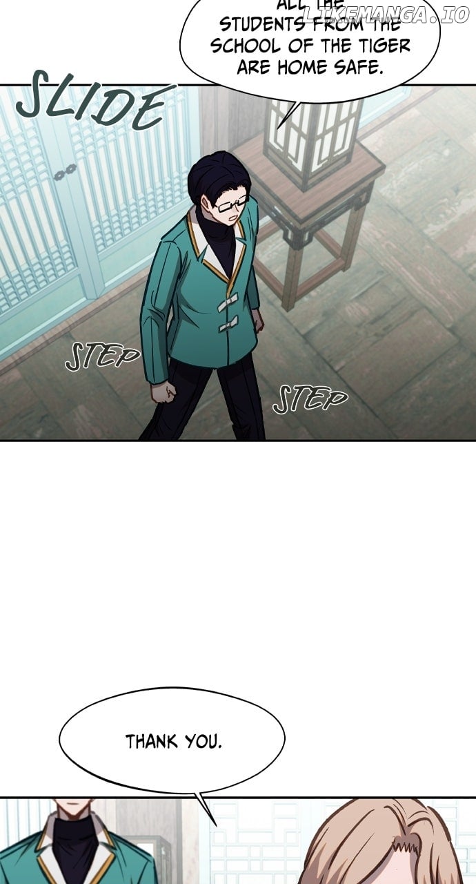 Chapter 74 - Image 58