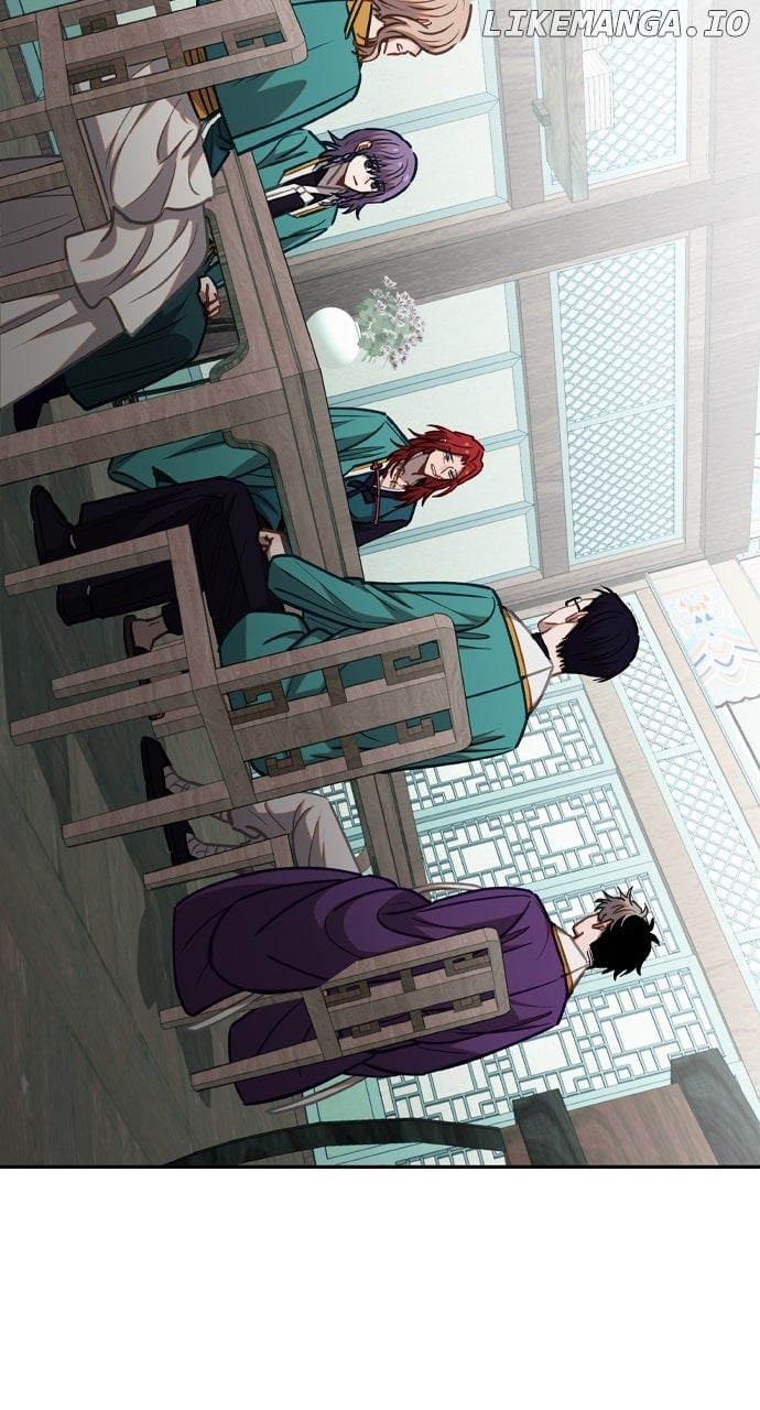 Chapter 74 - Image 60