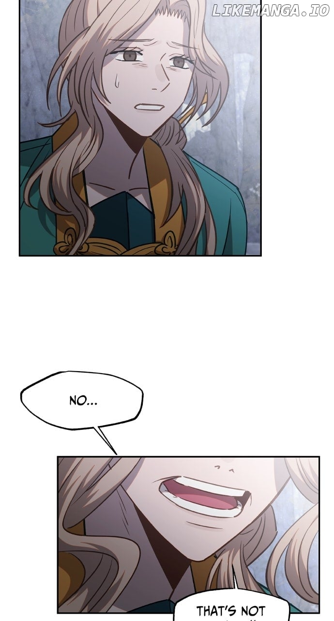 Chapter 74 - Image 7