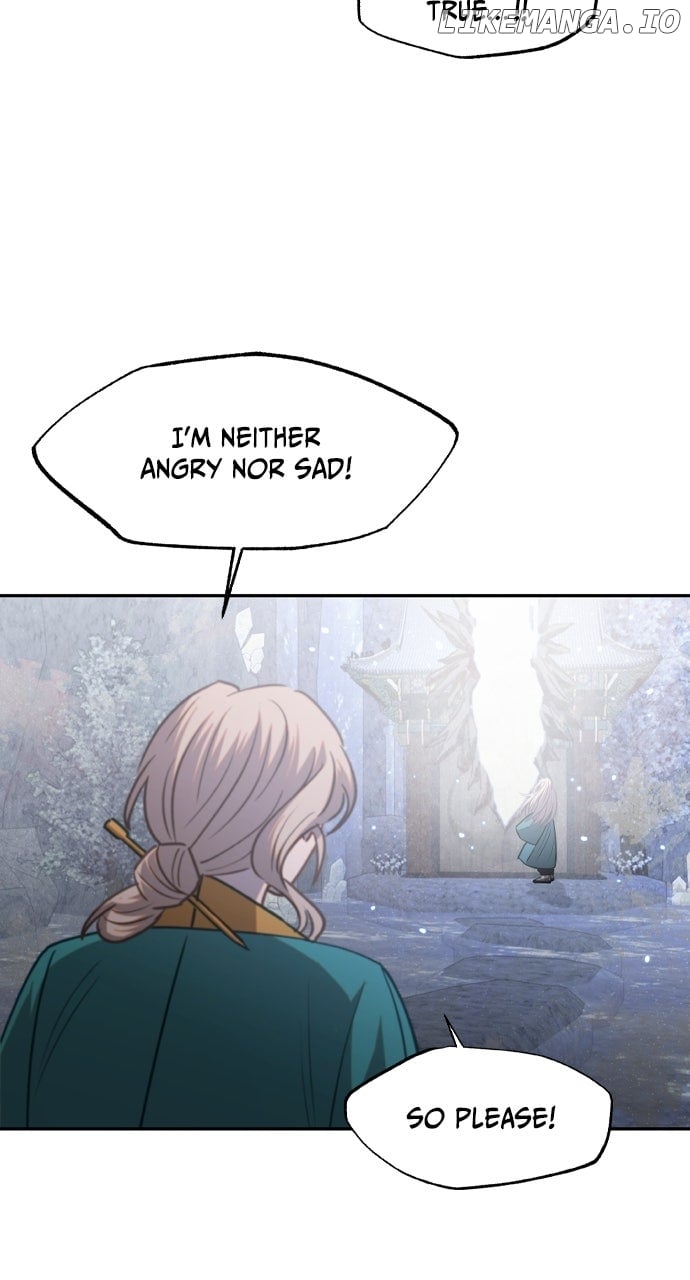 Chapter 74 - Image 8