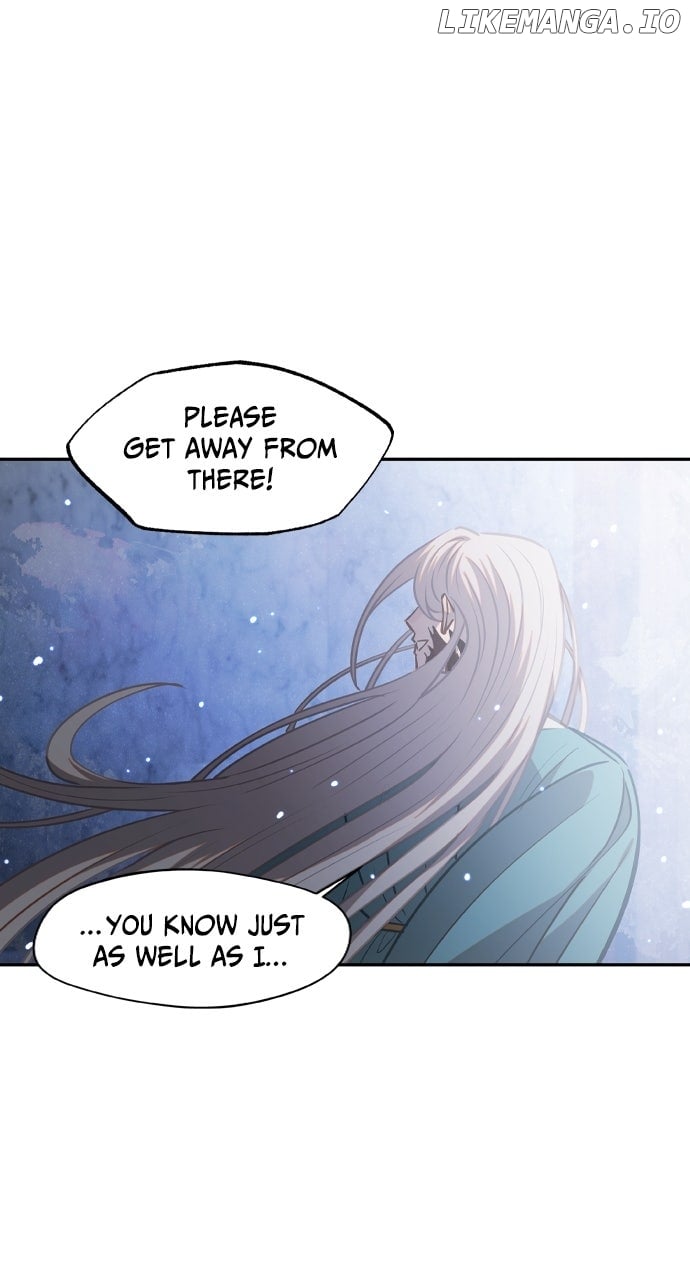 Chapter 74 - Image 9