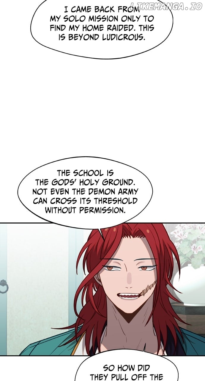 Chapter 75 - Image 14