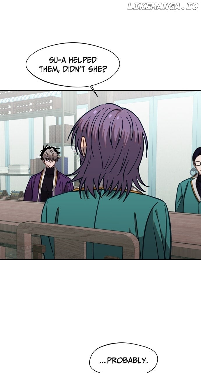 Chapter 75 - Image 16