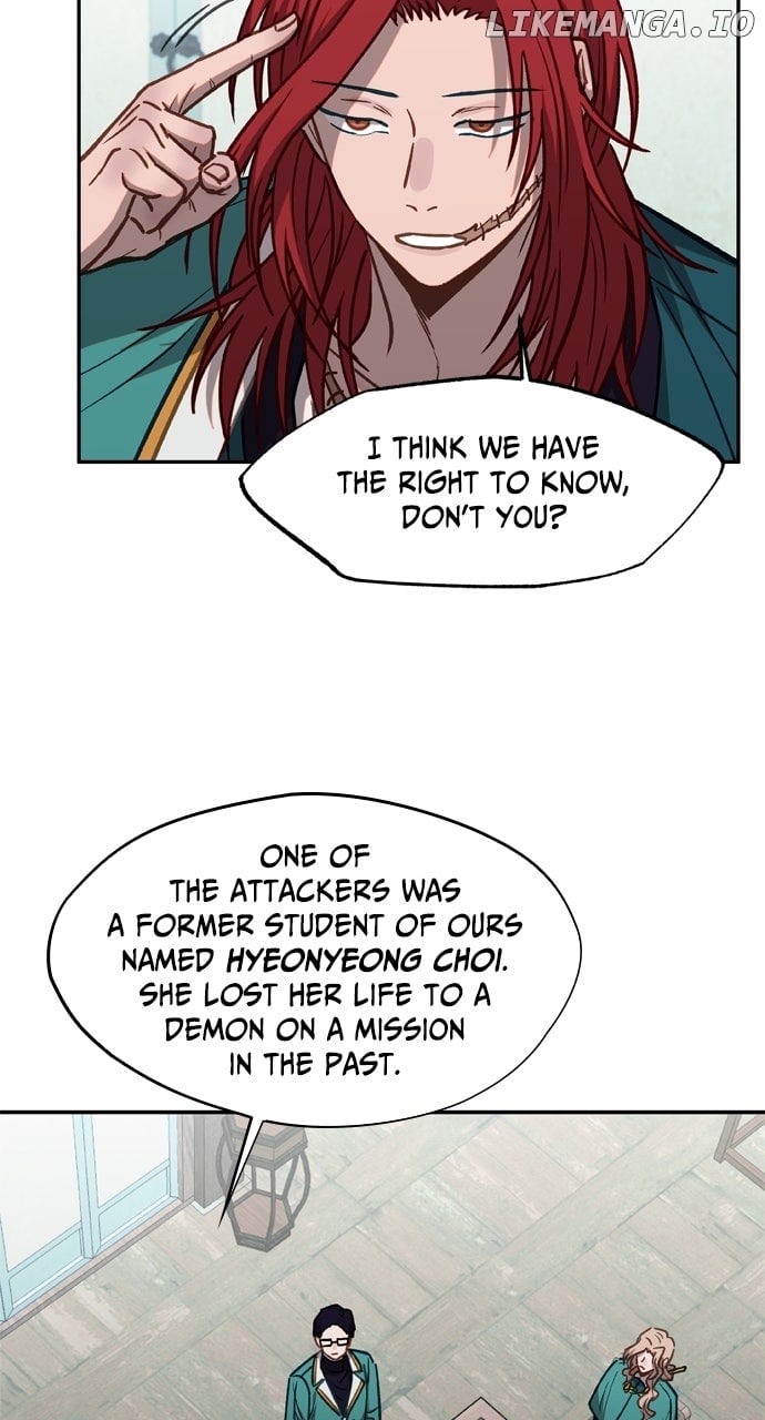 Chapter 75 - Image 19