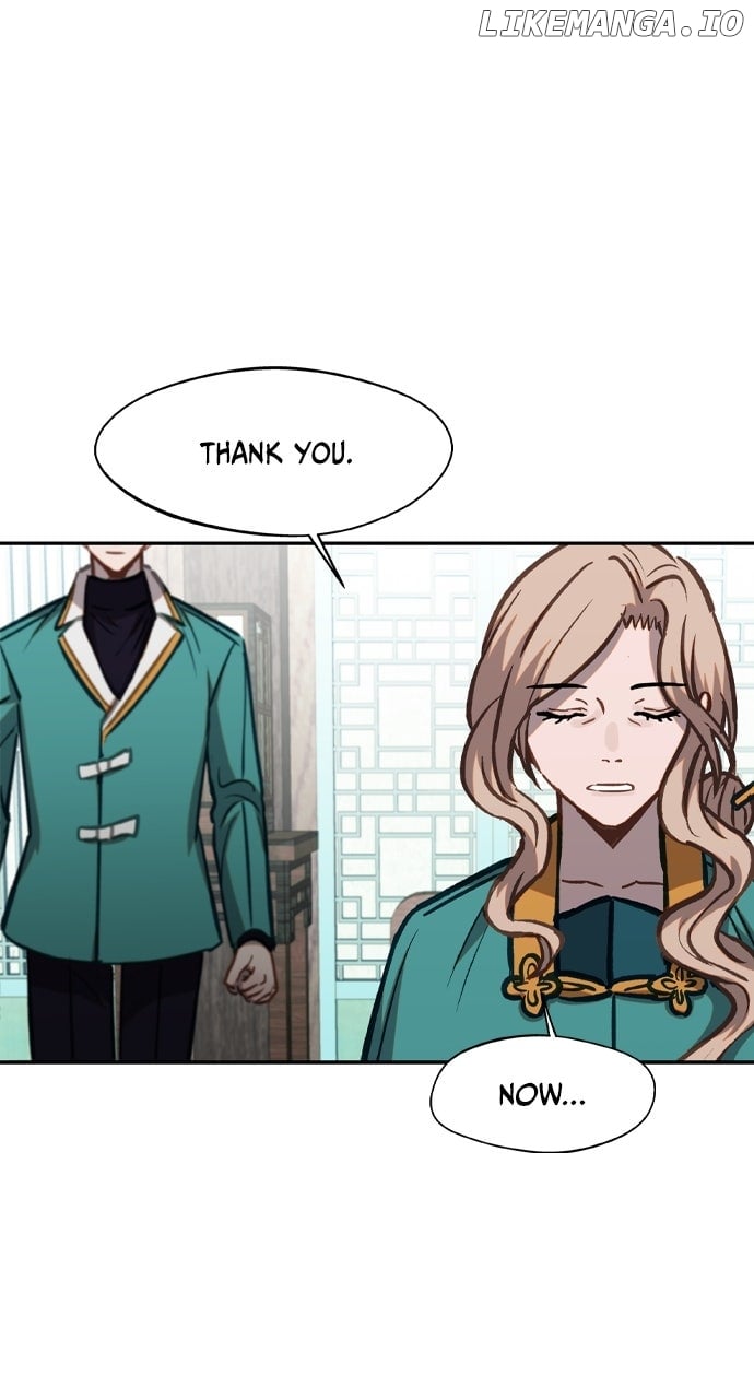 Chapter 75 - Image 2