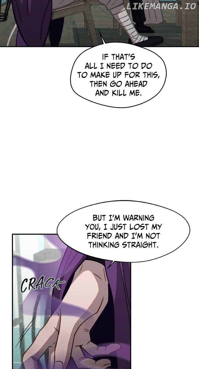 Chapter 75 - Image 25