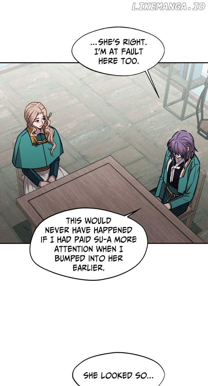 Chapter 75 - Image 30