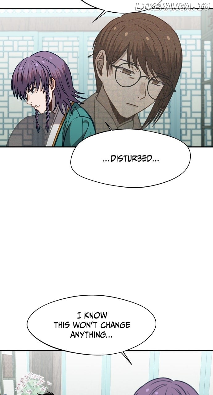 Chapter 75 - Image 31
