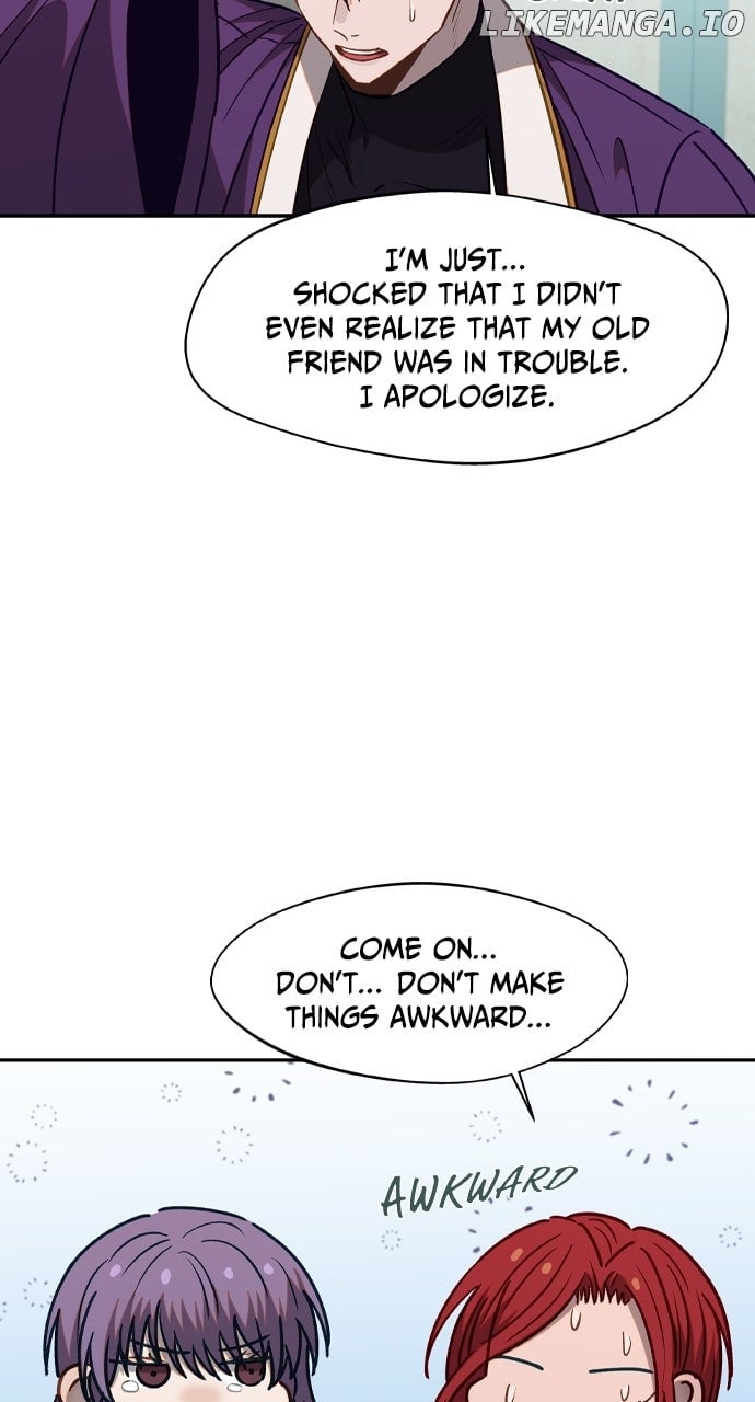 Chapter 75 - Image 33