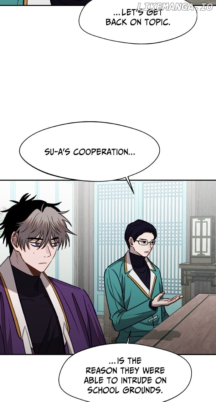 Chapter 75 - Image 35