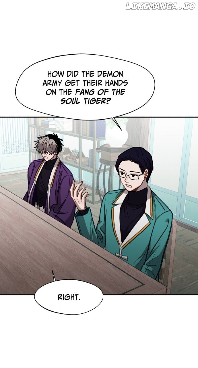Chapter 75 - Image 37