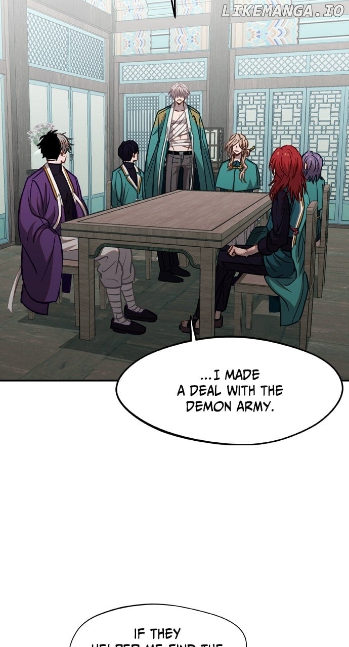 Chapter 75 - Image 44