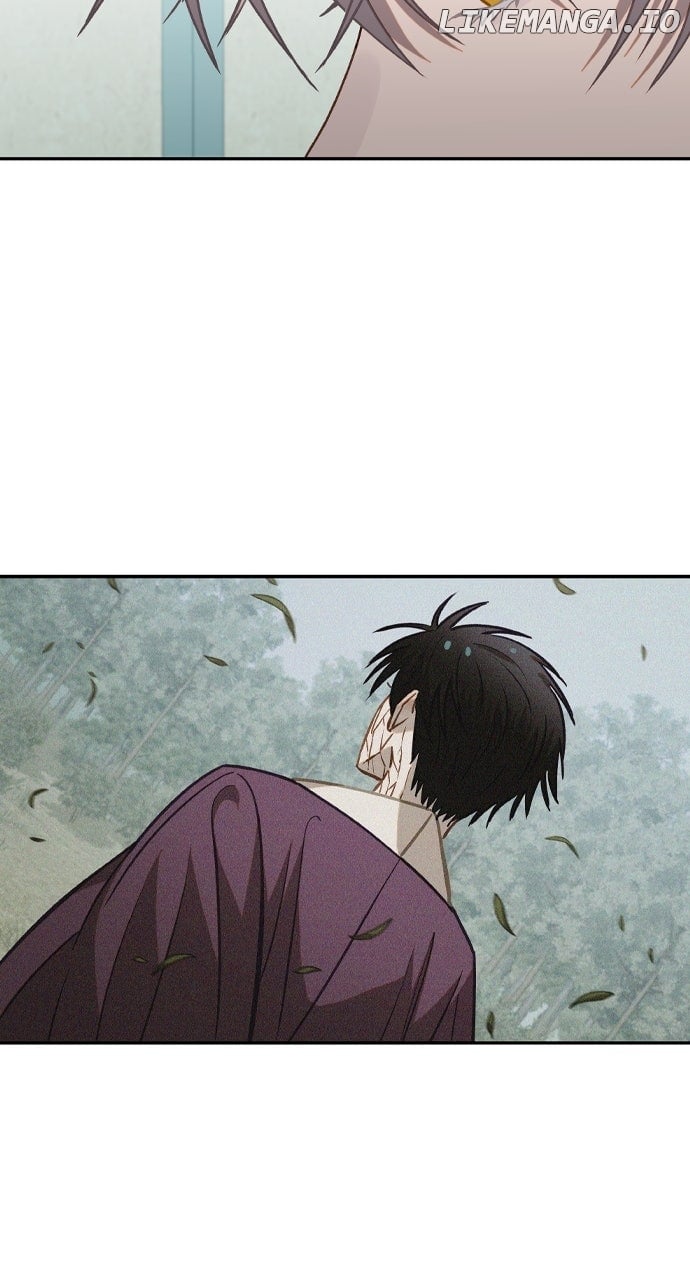 Chapter 75 - Image 48