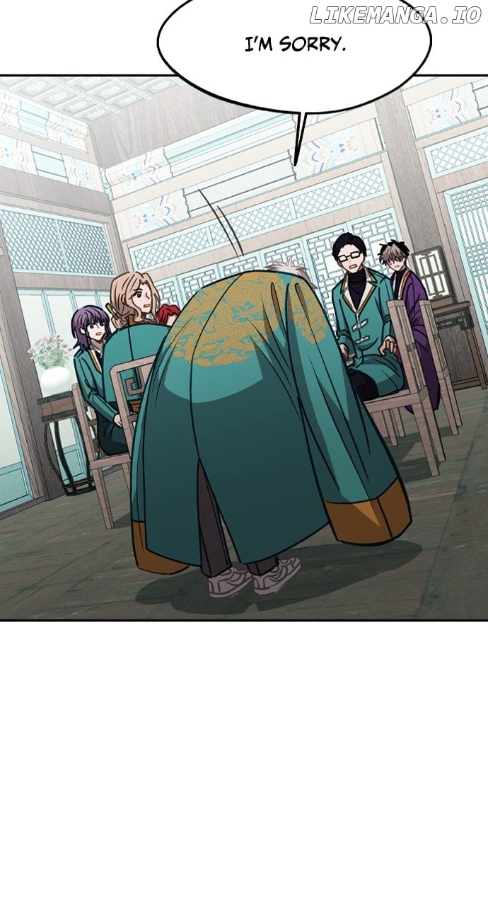 Chapter 75 - Image 50