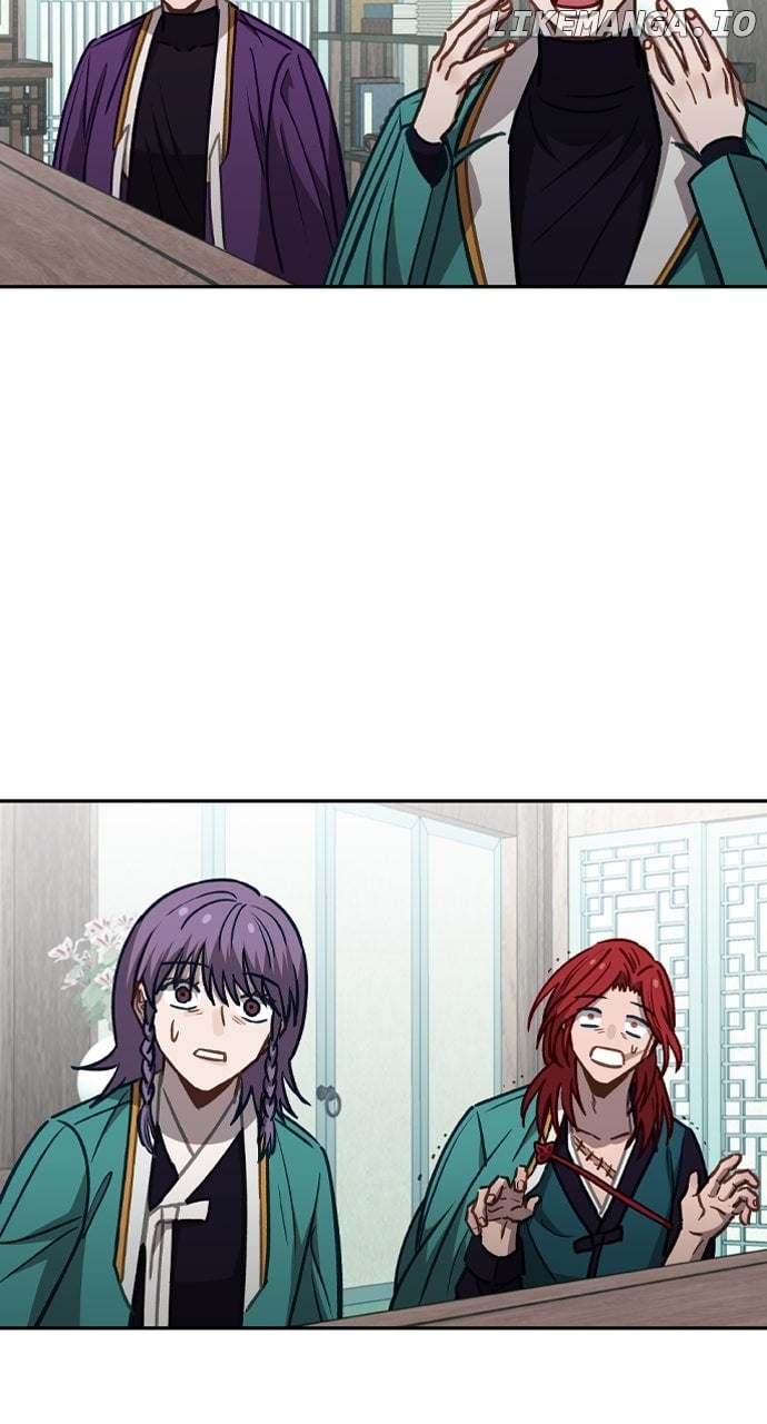 Chapter 75 - Image 52