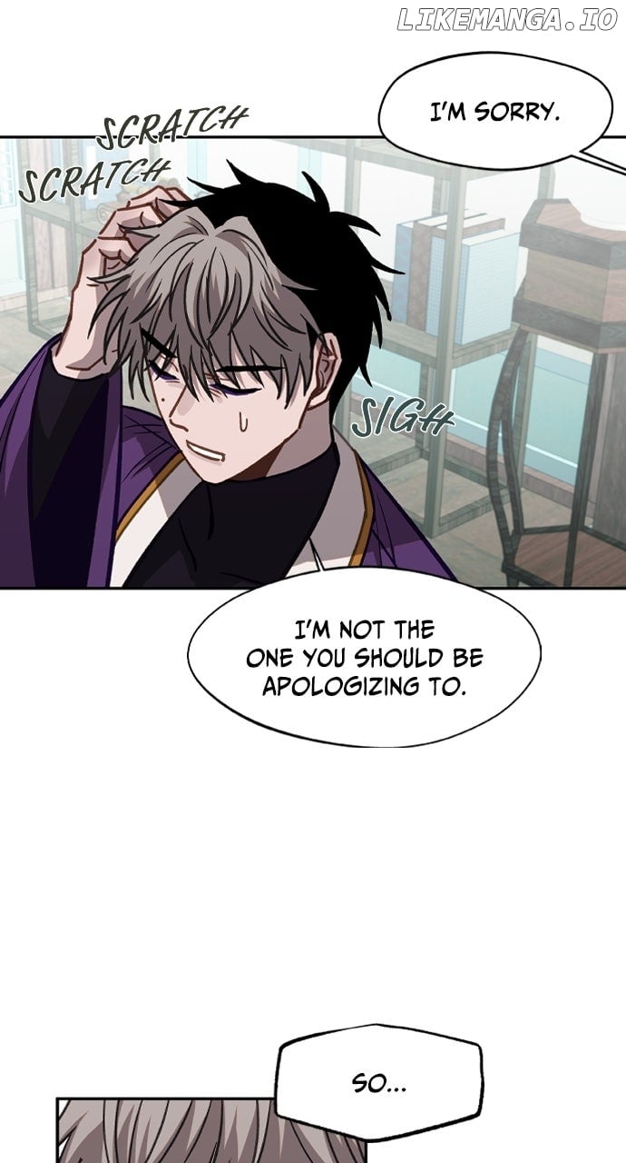 Chapter 75 - Image 55