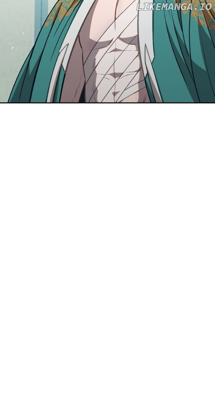 Chapter 75 - Image 58