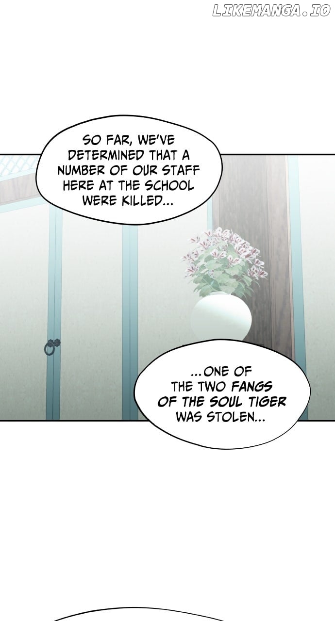 Chapter 75 - Image 6