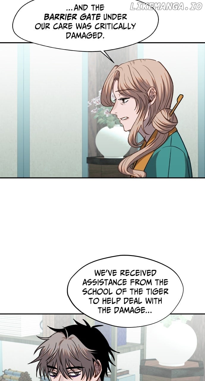 Chapter 75 - Image 7