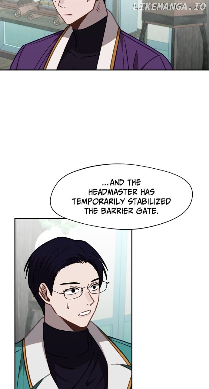 Chapter 75 - Image 8