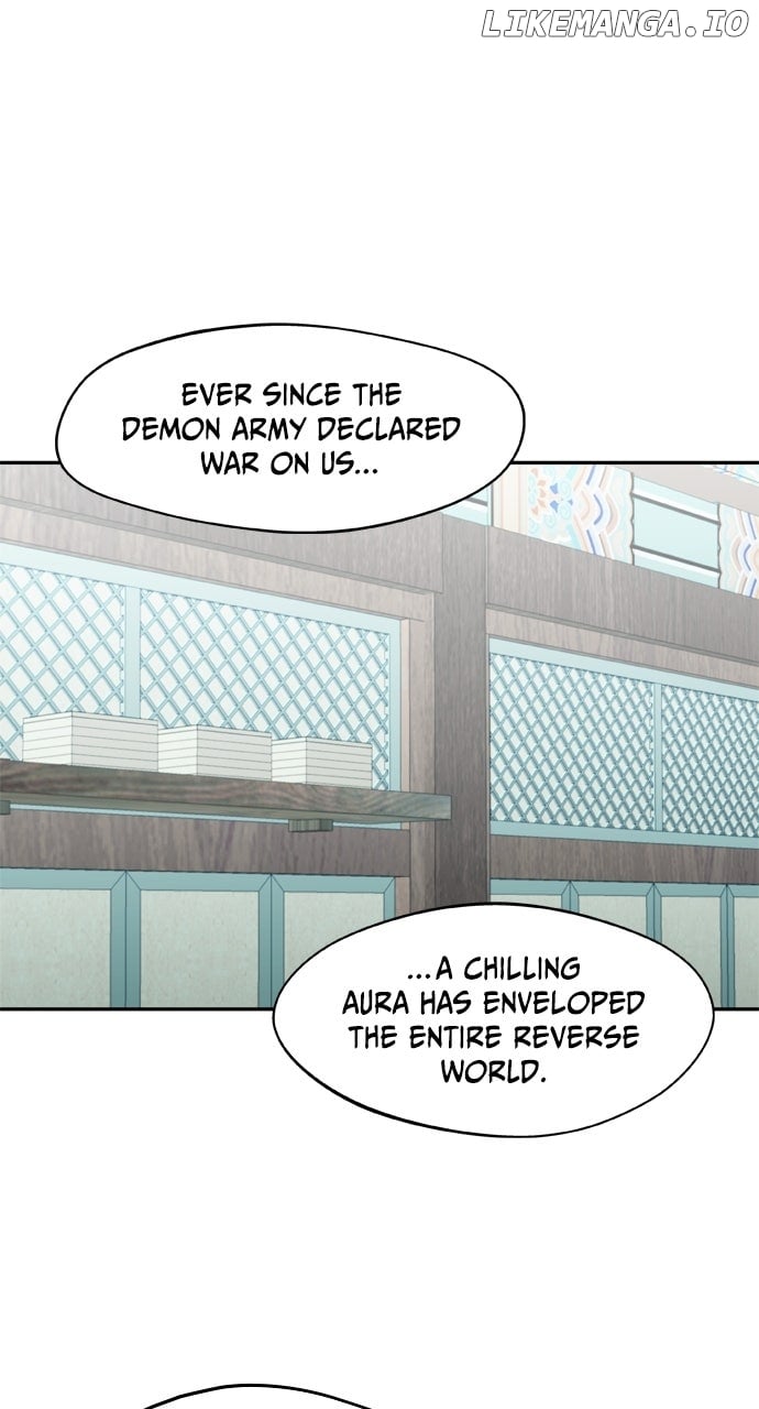 Chapter 76 - Image 10