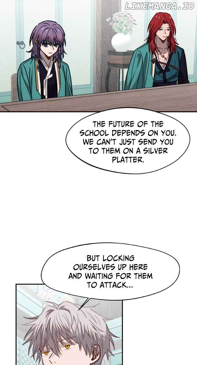 Chapter 76 - Image 14