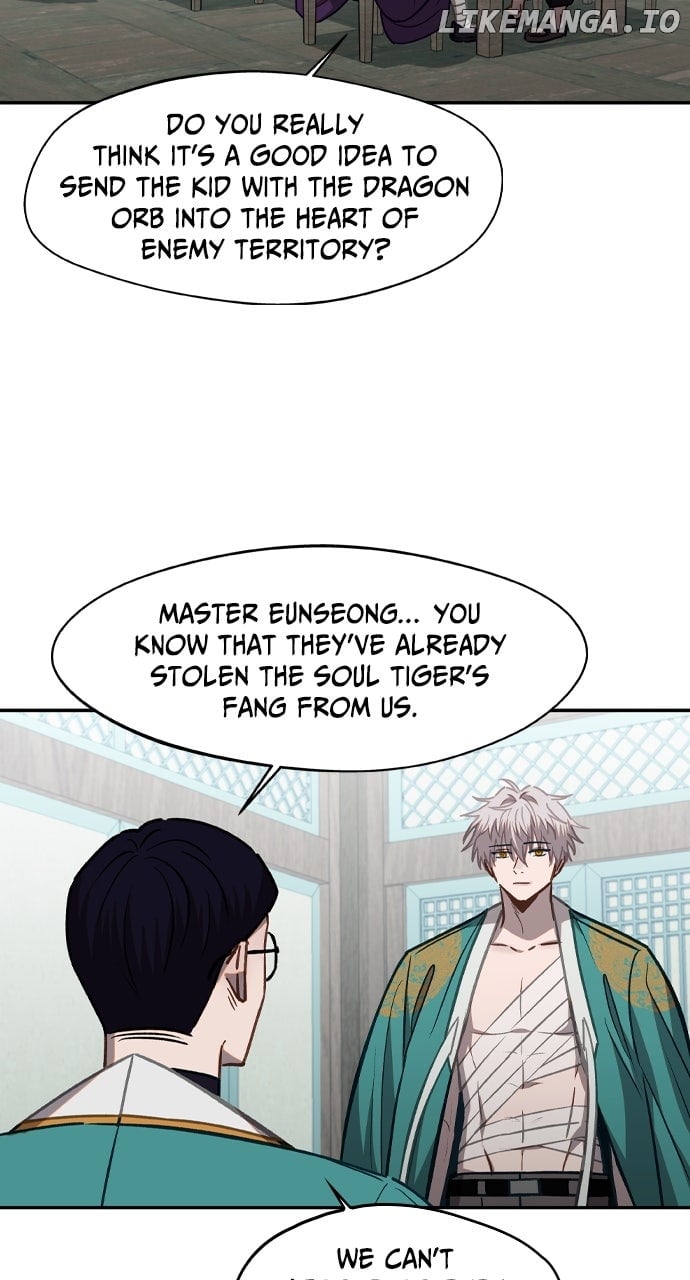Chapter 76 - Image 18
