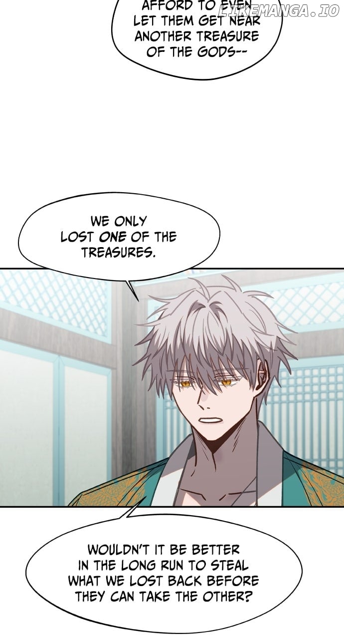 Chapter 76 - Image 19