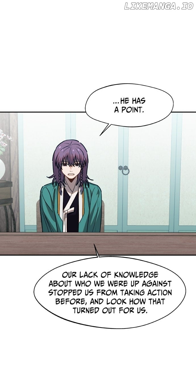 Chapter 76 - Image 20