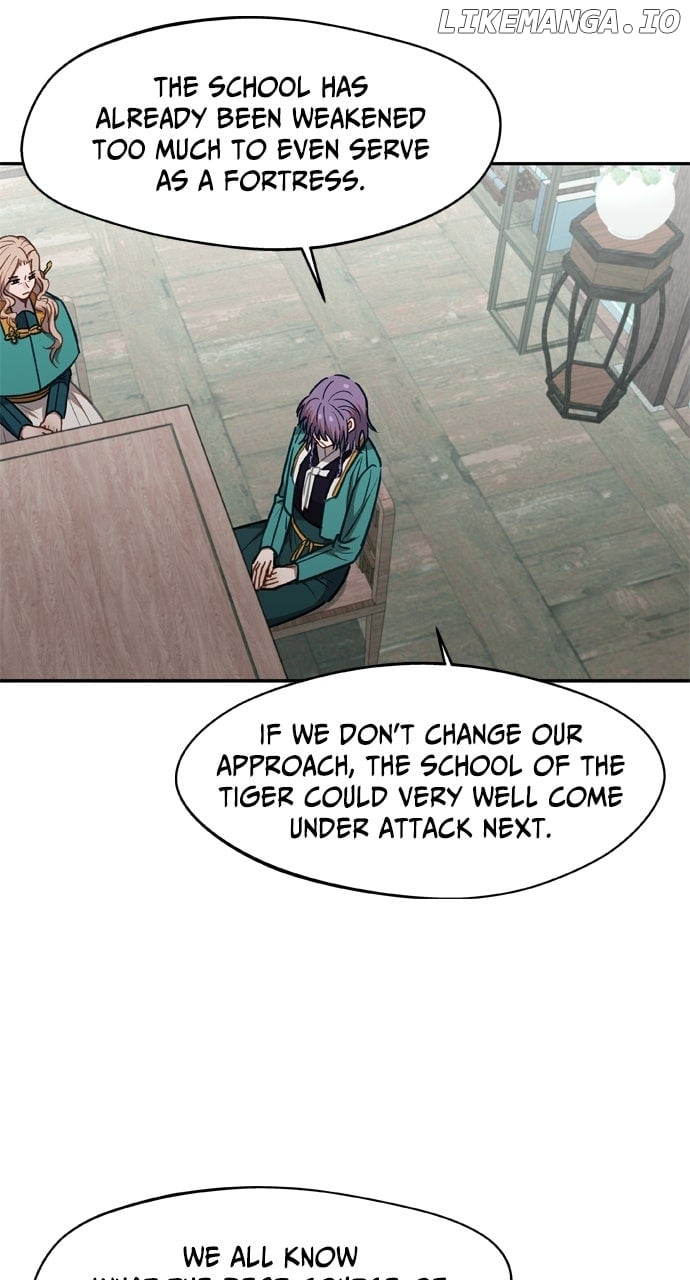 Chapter 76 - Image 21