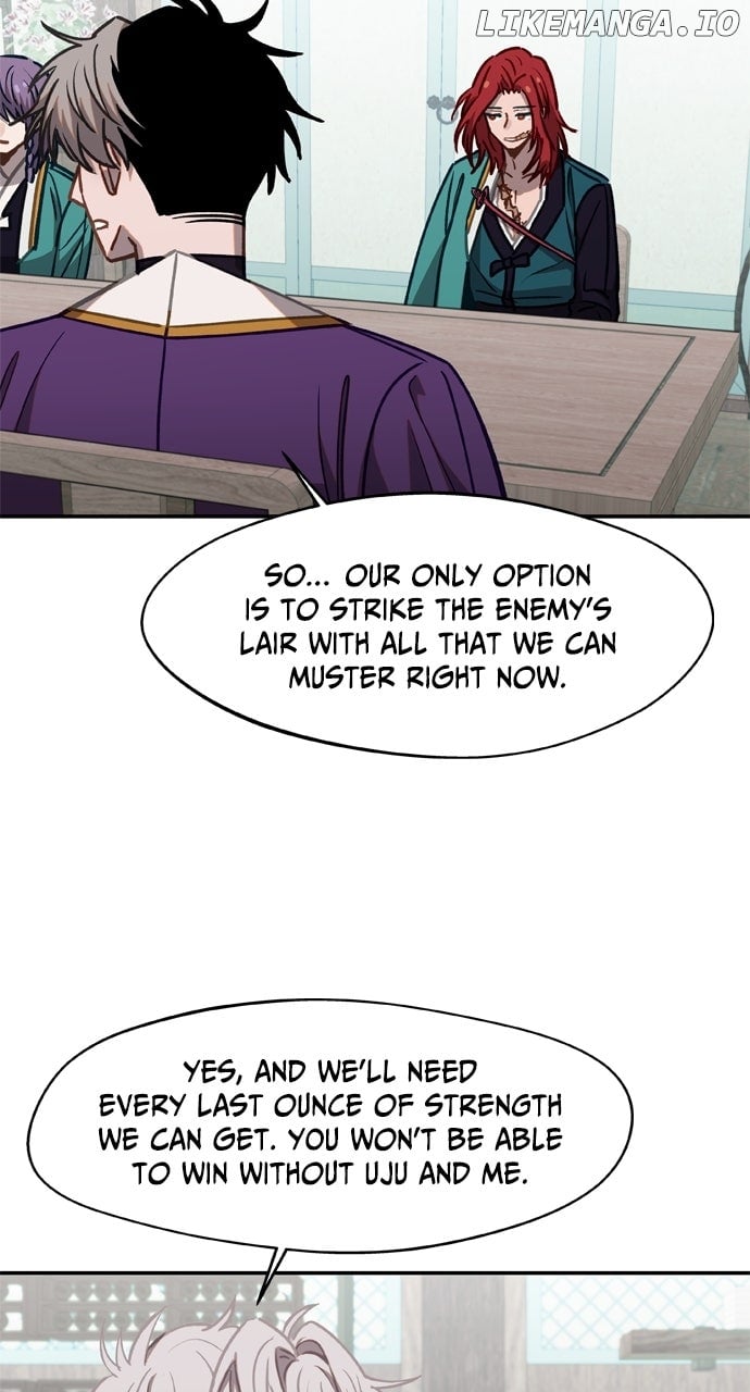 Chapter 76 - Image 23